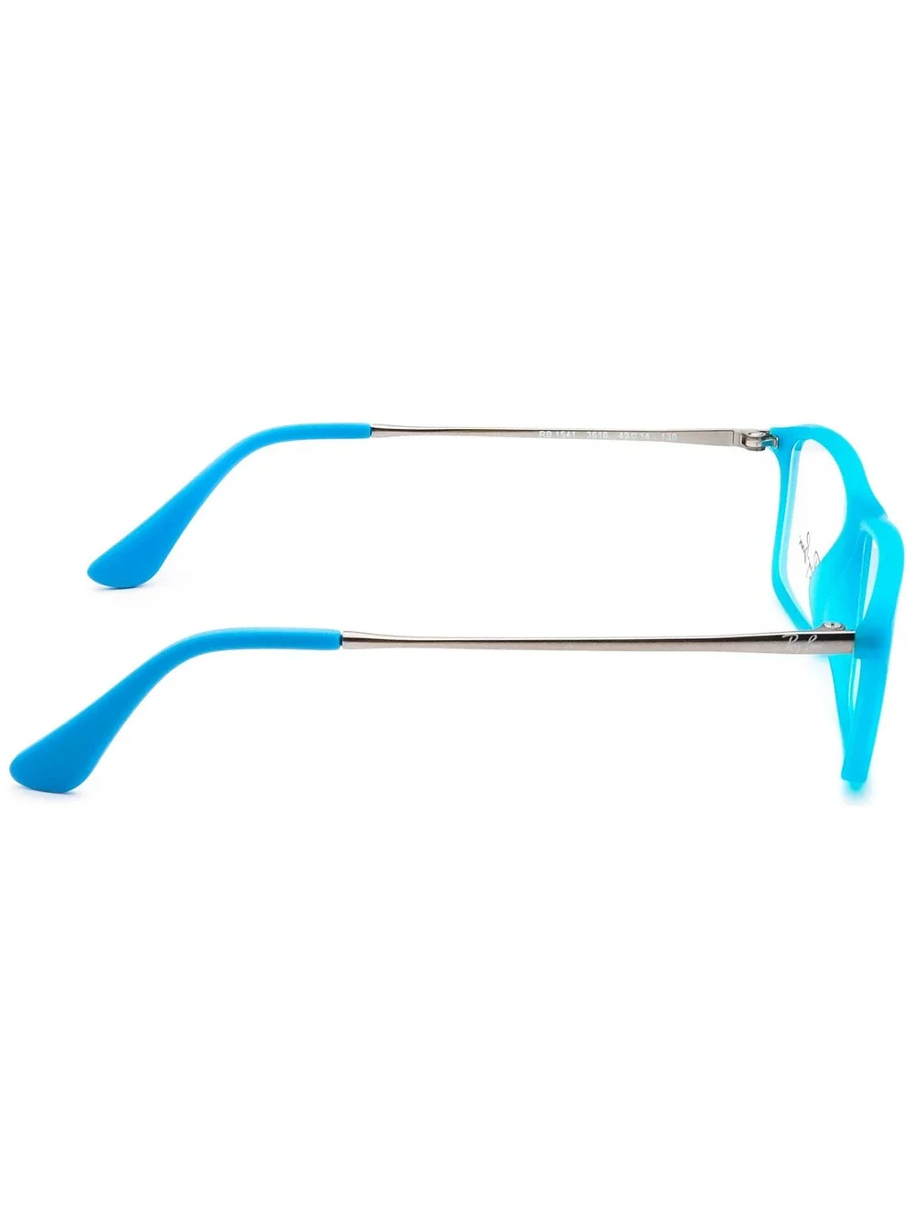 Ray-Ban RB 1541 3618 Eyewear